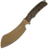 Мачете FOX KNIVES FOX PANABAS FFX-509 CT