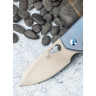 Нож FOX KNIVES FX-527 TI FFX-527 TI