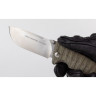 Нож FOX KNIVES PRO-HUNTER 130 MGT FFX-130 MGT